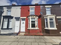2 bedroom Terraced House Sold