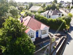 4 bedroom Detached house Sold