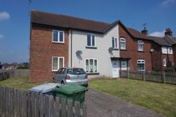 4 bedroom Apartment Sold