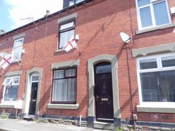 3 bedroom Terraced House Sold