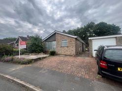 3 bedroom Bungalow Sold