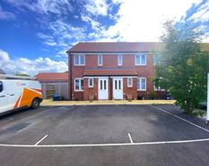 2 bedroom Terraced House Sold