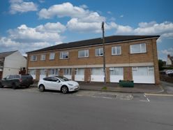 2 bedroom Apartment Sold