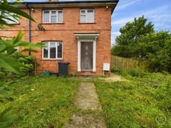3 bedroom Terraced House Sold