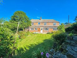 3 bedroom Cottage Sold