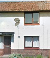 2 bedroom Terraced House Sold