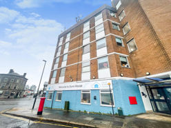 Residential Development Sold