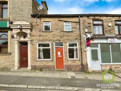 2 bedroom Terraced House Sold