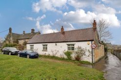4 bedroom Bungalow Sold