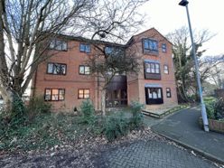 1 bedroom Apartment Sold