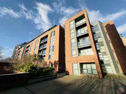 1 bedroom Apartment Sold
