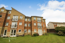 2 bedroom Apartment Sold