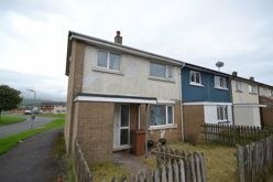3 bedroom Terraced House Sold
