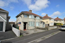 3 bedroom Semi-detached house Sold