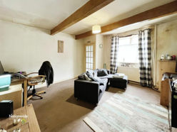 2 bedroom Terraced House Sold