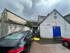1 bedroom Apartment Sold