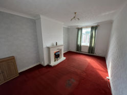 3 bedroom Terraced House Sold