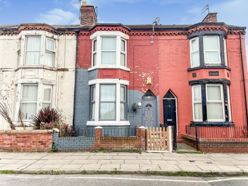 3 bedroom Terraced House Sold