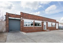  Detached house Sold