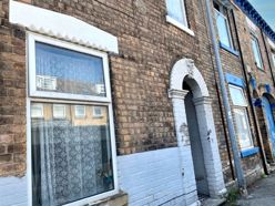 Residential Development Sold