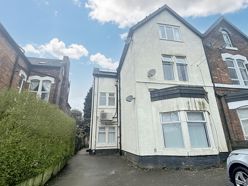  Semi-detached house Sold