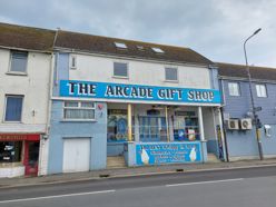 Residential Development Sold