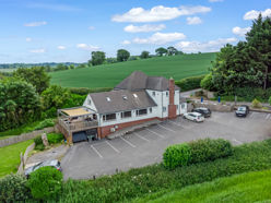  Terraced House Sold