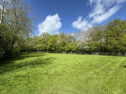 Residential Development Sold