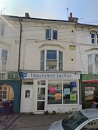 Residential Development Sold