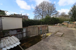  Detached house Sold
