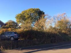  Detached house Sold