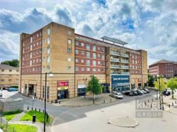 2 bedroom Apartment Sold