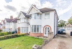 3 bedroom Semi-detached house Sold