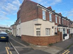 7 bedroom Terraced House Sold