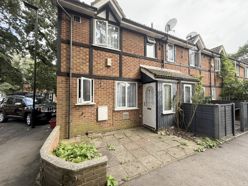 1 bedroom Terraced House Sold