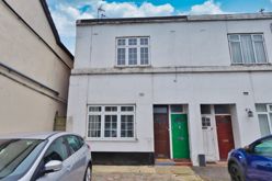 Residential Development Sold