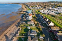 2 bedroom Detached house Sold
