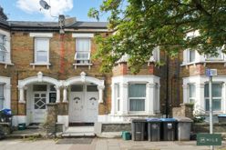 3 bedroom Apartment Sold
