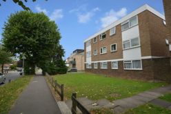 2 bedroom Apartment Sold