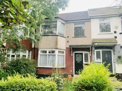 3 bedroom Terraced House Sold