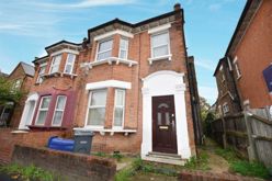 2 bedroom Apartment Sold
