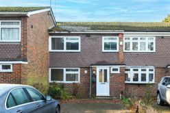 3 bedroom Terraced House Sold