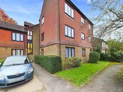 2 bedroom Apartment Sold
