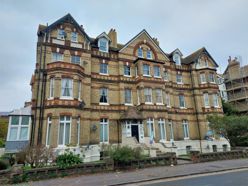 4 bedroom Apartment Sold
