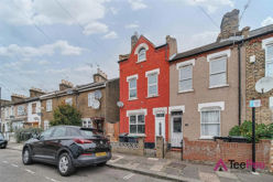 3 bedroom Terraced House Sold