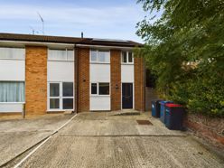 5 bedroom Terraced House Sold