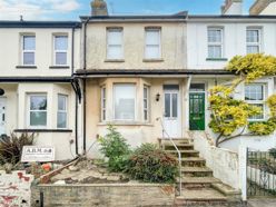 3 bedroom Terraced House Sold