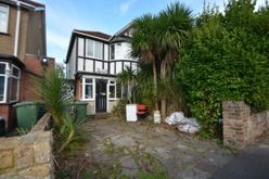 3 bedroom Terraced House Sold