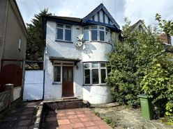 3 bedroom Terraced House Sold