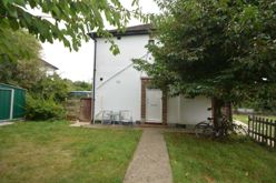 Residential Development Sold